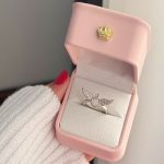 انگشتر بال فرشته - تصویر 6