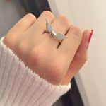 انگشتر بال فرشته - تصویر 4