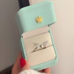 انگشتر بال فرشته - تصویر 2
